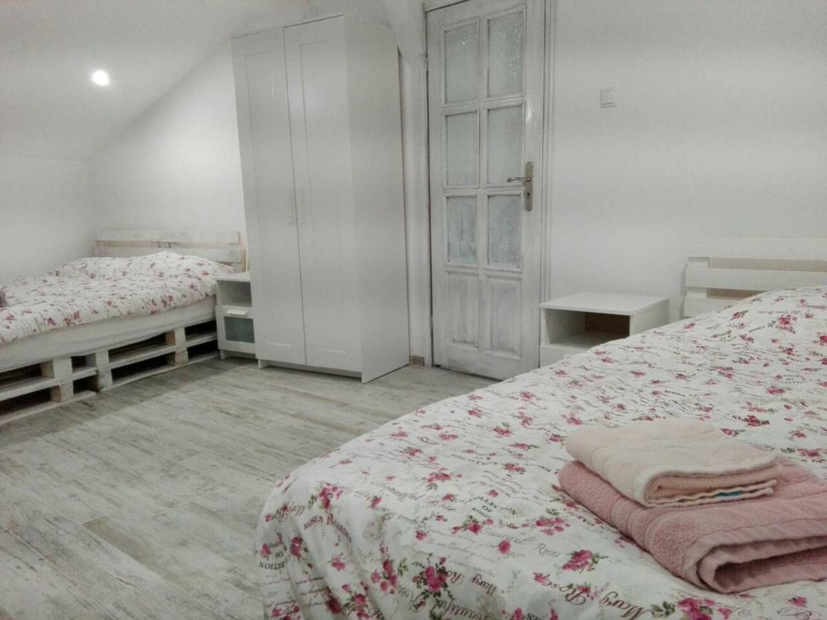 Infinity Blue 1 Apartment Burgas ภายนอก รูปภาพ